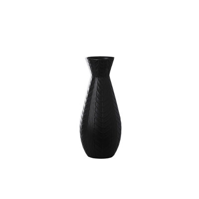 Vase en céramique