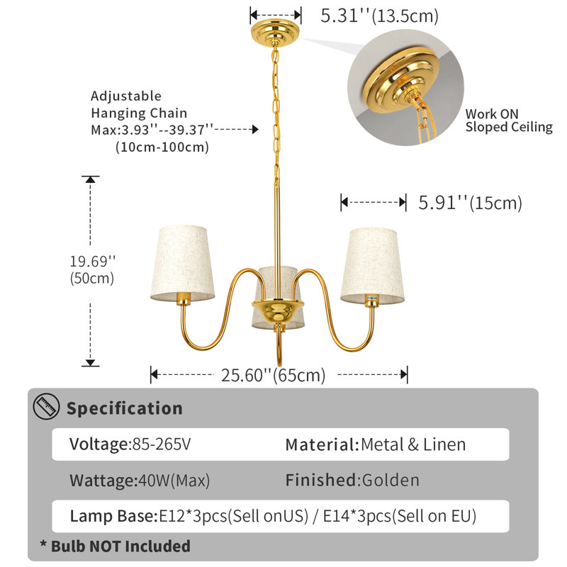 Lustre Herdt, 3