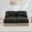 Canapé Comfy Chenille-1916701769