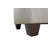 Cara Shoe Storage Bench-114271666-114271667