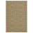 Accent Rug-1756285831