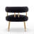 Maybrie 28.8" Wide Tufted Armchair-1035066606-1030570038