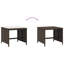 Outdoor Ottoman-136237722-136237725