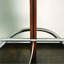 Silva Floor Lamp-266177163
