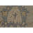 Vegetable Dye Oushak Turkish Area Rug 8x10