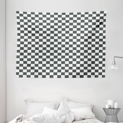 Polyester Tapestry