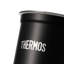 Thermos Ehai-5607e Automatic Milk Frother Multifunctional Steamer Electric Hot And Cold Soft Foam Maker