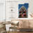Lilie House Portrait-108483601