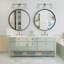 Miroir mural Aevar-2107481764-2118768288