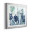 Indigo Field I - peinture encadrée-1644884096-1644884856