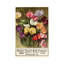Beckert Seed and Bulb Company 1 Piece Wrapped Canvas Wall Art-417389401