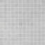 Bond 2x2 Matte Porcelain Mosaic Tile-1626867417