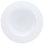 8 Watt LED Downlight Retrofit 5-6 Inch CCT Selectable Round White Finish