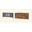 Table basse Winam