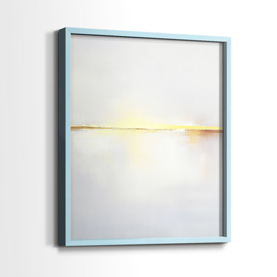 "ABSTRACT Series DCXCV" par J Paul