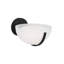 Nido 1 - Light Half Moon