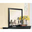 Ensemble de chambre configurable avec lit plateforme et rangement Sandburg