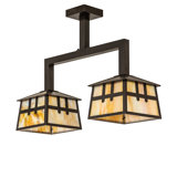 2 - Light Pendant