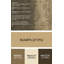 Haaniya Oriental Indoor Rug-77530104