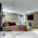 4'' Dimmable Air-Tight IC Rated LED Retrofit Recessed Lighting Kit
