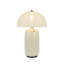 Lampe de table 18 po Crosby-1162278860