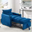 Canapé convertible 3-en-1 Ayvion-1422518112