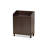 Marialy 8 Pair Shoe Storage Cabinet-1748244183