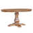Walnut is out of stock