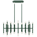 Kane Pendant Light