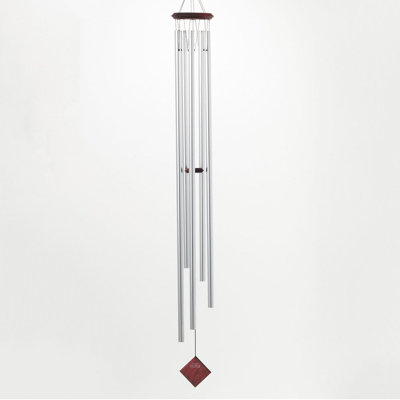 Carillon