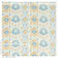 Elizia Ikat Fabric-49817642