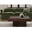 Alibi Single Coffee Table-1139947298