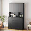 Crédence de rangement Modern Modern-228784784