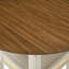 Pulukan Counter Height Dining Table-84497191-84497193