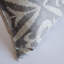 Kiyik Silk Lumbar Pillow Cover & Insert