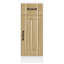 Kitchen Base Cabinet Lucca Engineered Wood-18950843