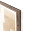 Spice Print by Dan Hobday-6370831