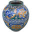 Handmade Ceramic Table Vase