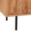 Euria TV Stand