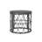 Outdoor Patio Side Table-569606802