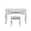 Meuble-lavabo moderne élégant et chic-744122195