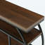 105cm Console Table