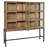 Mori Console