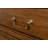 Ciborium Solid Wood