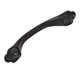 Classic 3" Center to Center Arch Pull Multipack