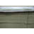 Foam And Innerspring 6 Inch-47061829