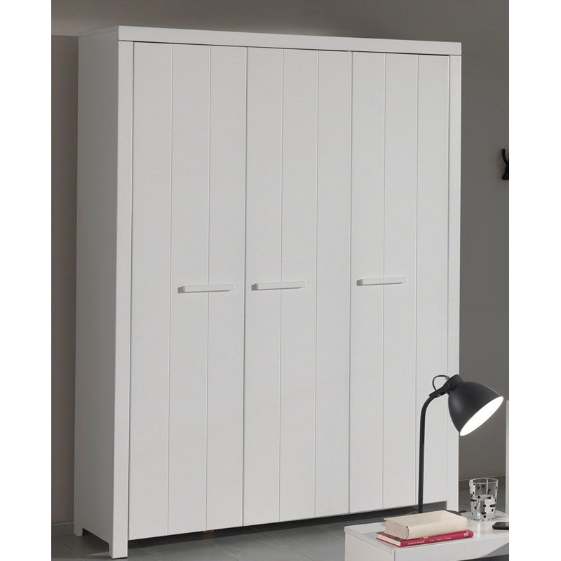 90 X 200 Cm Bedroom Set