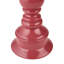 Myrtle 38cm Table Lamp Base-1072443620