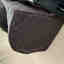 Customer photo 1 of 4