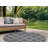 Athana Outdoor Area Rug-111702021